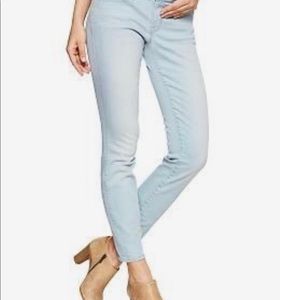 1969 Jeans by Gap skinny